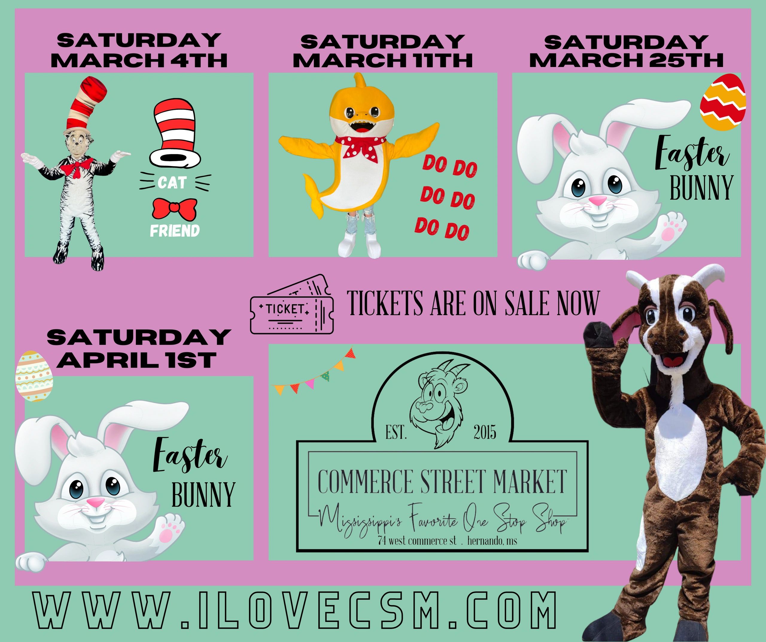 Gift Shop in Hernando, MS